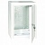 Щит с монтажной платой ЩМП, 500x650x220мм, IP31, сталь SQ0905-0061 TDM